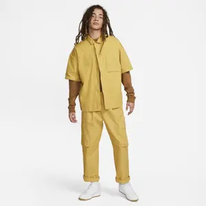 Overshirt Nike Air WHD image-2