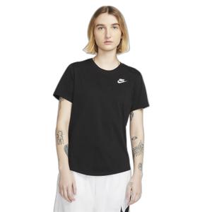 dx7902-010-t-shirt-nike-zwart