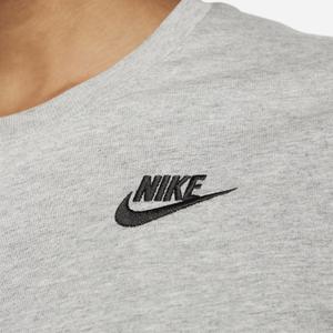 product/n/i/nike_dx7902-063_d_prem.jpg