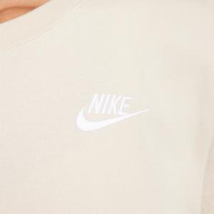 product/n/i/nike_dx7902-126-phsym002.jpg