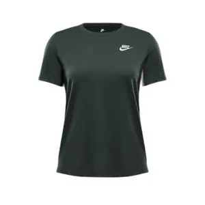 T-Shirt Nike image-0