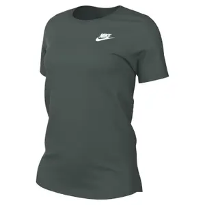T-Shirt Nike image-1