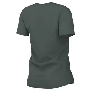 T-Shirt Nike image-4