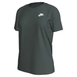 T-Shirt Nike image-2