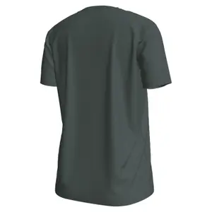 T-Shirt Nike image-5