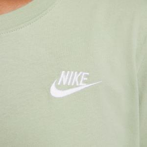 Camiseta de mujer Nike Club image-4