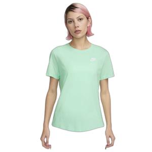 dx7902-353-dames-t-shirt-nike-club-essentials-mint-foam