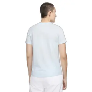 T-shirt femme Nike Club Essentials image-1