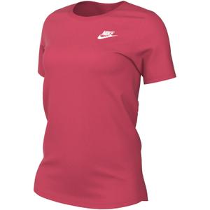 dx7902-629-dames-t-shirt-nike-club-essentials-aster-pink-white