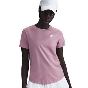 product/n/i/nike_dx7902-645_elemental-pink_12.jpg