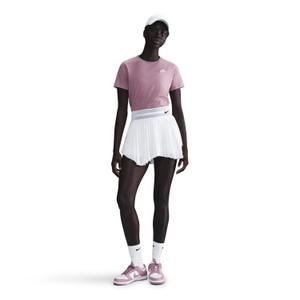 dx7902-645-dames-t-shirt-nike-club-elemental-pink