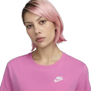 product/n/i/nike_dx7902-675_playful-pink_1.jpg