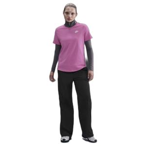 dx7902-675-dames-t-shirt-nike-club-essentials-speels-roze
