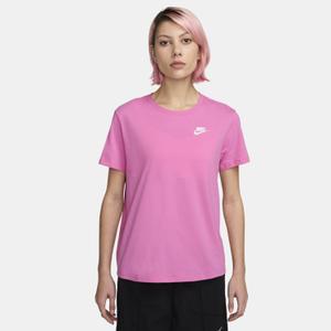 product/n/i/nike_dx7902-675_playful-pink_4.jpg
