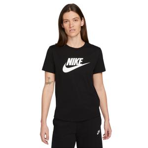 dx7906-010-t-shirt-damen-nike-club-schwarz-weiss