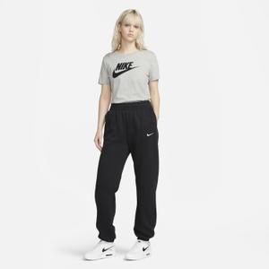 Women's T-shirt Nike Club image-1