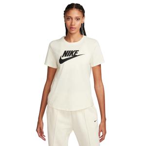 product/n/i/nike_dx7906-113-phsfm001.jpg