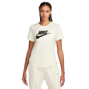 T-shirt de mulher Nike Essential image-1