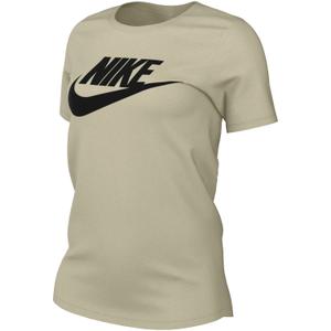 dx7906-113-t-shirt-nike-essential-coconut-milk-black
