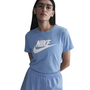 Camiseta de mujer Nike Icon Futur image-2