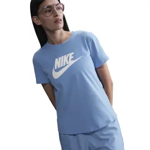 Camiseta de mujer Nike Icon Futur image-1