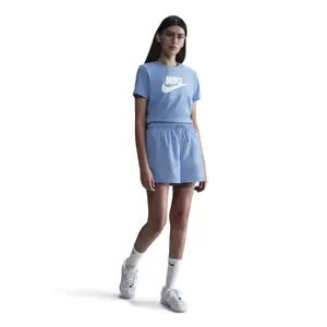 Camiseta de mujer Nike Icon Futur image-0