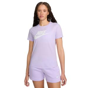 dx7906-545-t-shirt-nike-essential-mist-white-violett