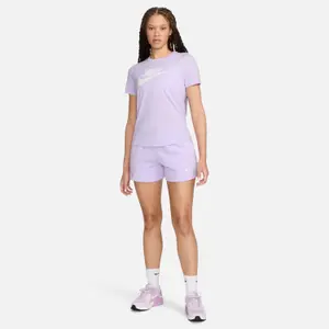 T-shirt de mulher Nike Essential image-1