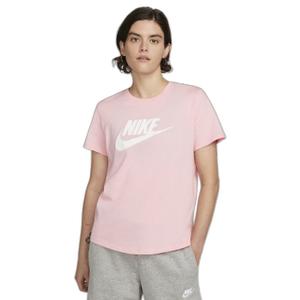 dx7906-690-t-shirt-frau-nike-club-hellrosa-rosa