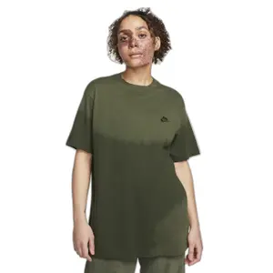 T-Shirt für Frauen Nike Essential + image-0