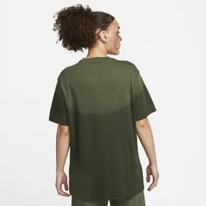 T-Shirt für Frauen Nike Essential + image-2