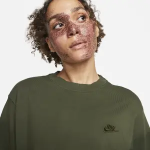 T-Shirt für Frauen Nike Essential + image-4