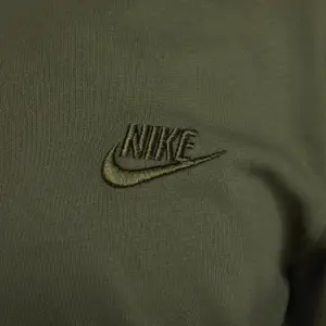 T-Shirt für Frauen Nike Essential + image-3