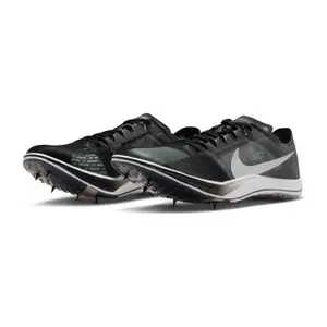 Chaussures d'athlétisme Nike ZoomX Dragonfly XC image-4