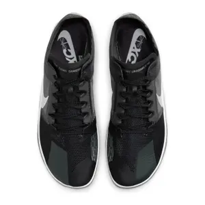 Chaussures d'athlétisme Nike ZoomX Dragonfly XC image-6