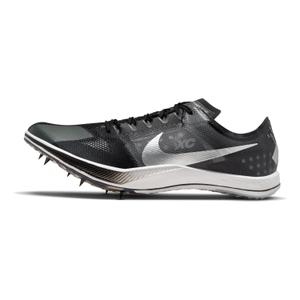 product/n/i/nike_dx7992-001-phslh000.jpg