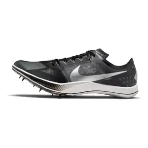 Chaussures d'athlétisme Nike ZoomX Dragonfly XC image-2