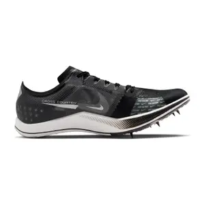 Chaussures d'athlétisme Nike ZoomX Dragonfly XC image-1