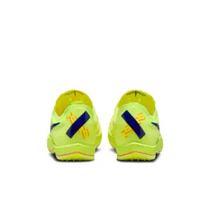 Zapatillas de atletismo Nike ZoomX Dragonfly XC image-5
