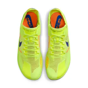 Zapatillas de atletismo Nike ZoomX Dragonfly XC image-6