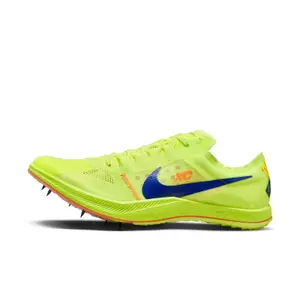 Zapatillas de atletismo Nike ZoomX Dragonfly XC image-2