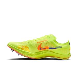 product/n/i/nike_dx7992-701-phslh001.jpg