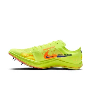 Zapatillas de atletismo Nike ZoomX Dragonfly XC image-3