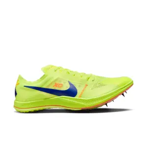 Zapatillas de atletismo Nike ZoomX Dragonfly XC image-0