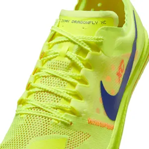 Athletic shoes Nike ZoomX Dragonfly XC | Foot-Store