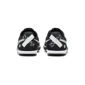 Chaussures d'athlétisme Nike Rival Waffle 6 image-6