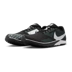 Chaussures d'athlétisme Nike Rival Waffle 6 image-2