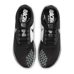 Chaussures d'athlétisme Nike Rival Waffle 6 image-5