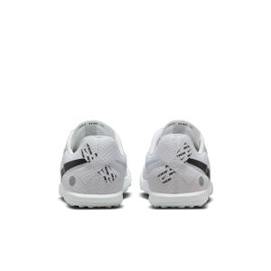 Skor för cross-training Nike Rival Waffle 6 image-3