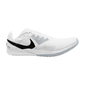 dx7998-100-cross-training-shoes-nike-rival-waffle-6-white-black-pure-platinum